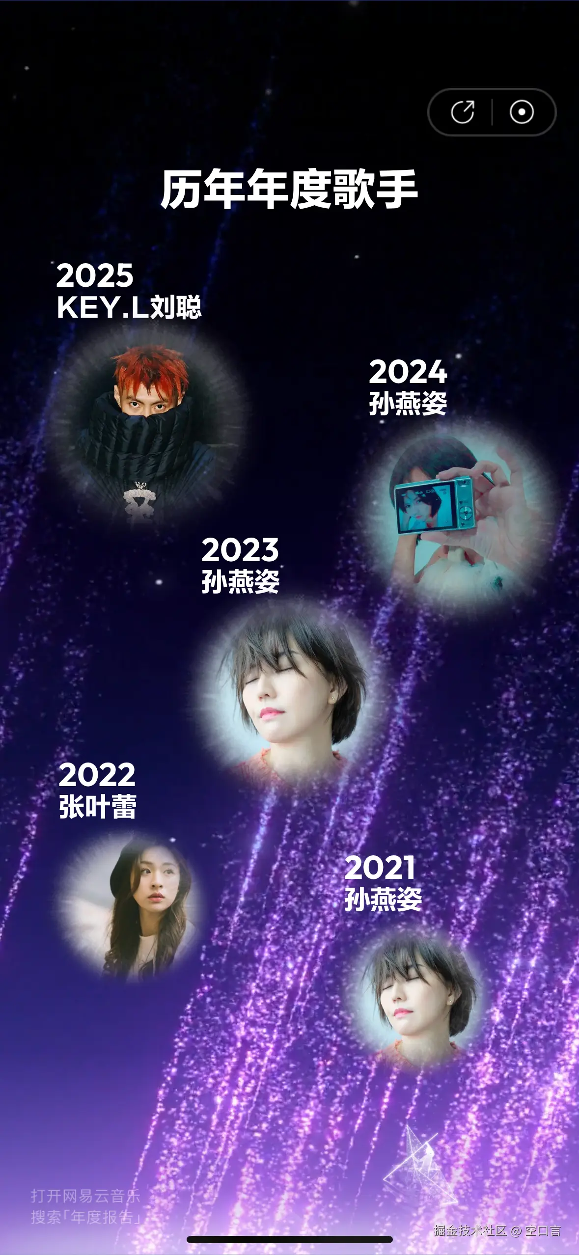 空口言于2025-12-30 10:58发布的图片