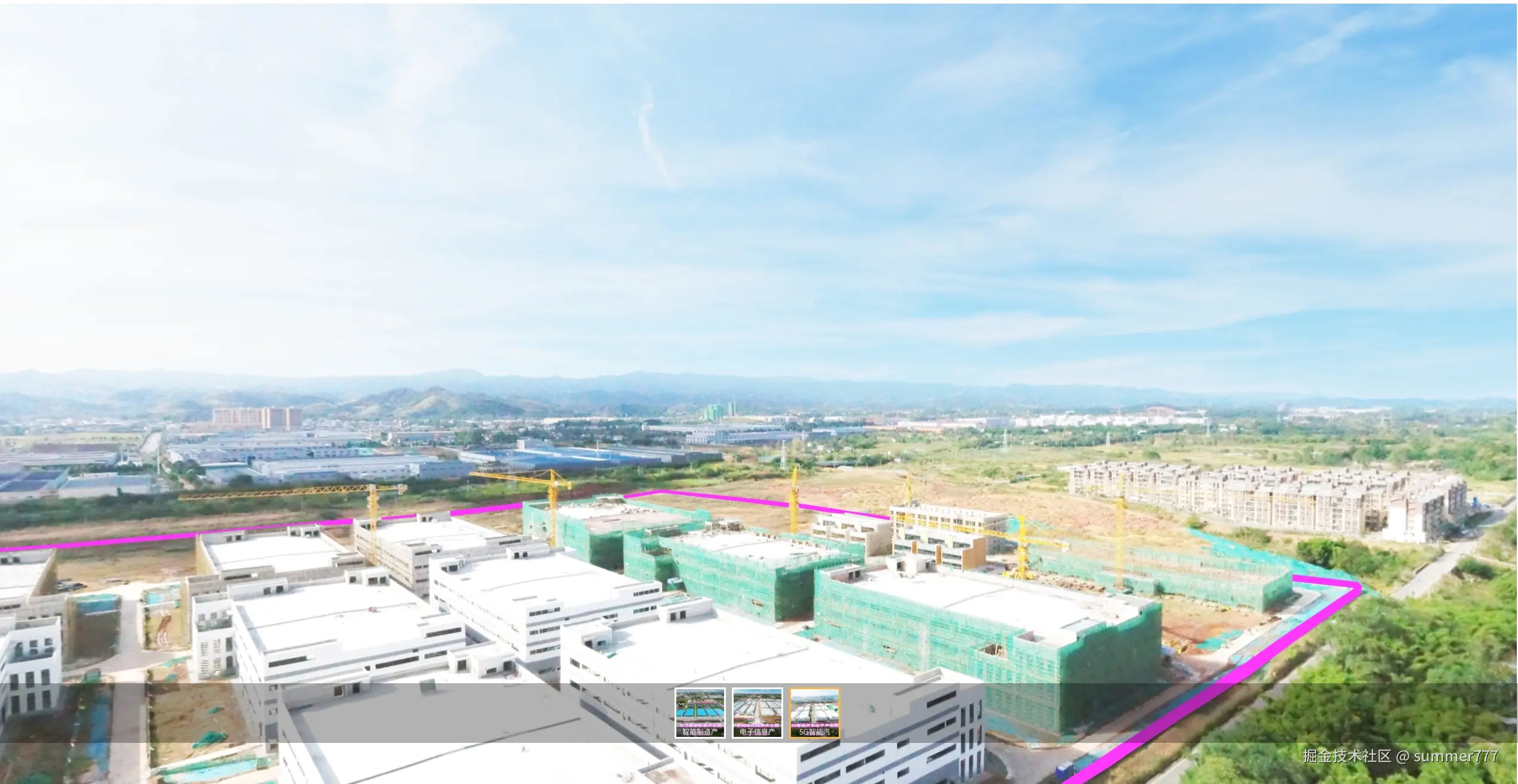 summer777于2025-08-25 08:56发布的图片