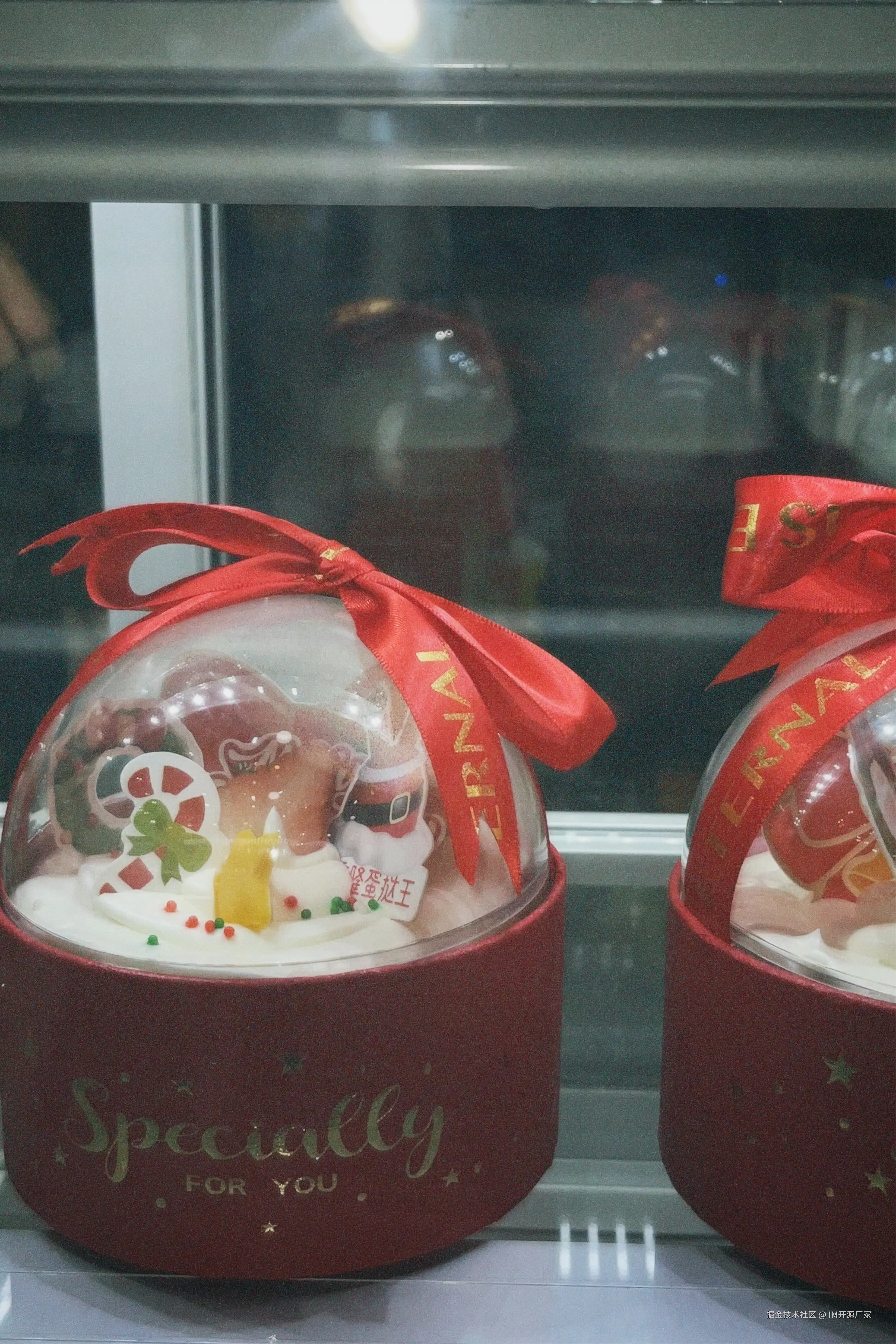 IM开源厂家于2024-12-25 16:14发布的图片