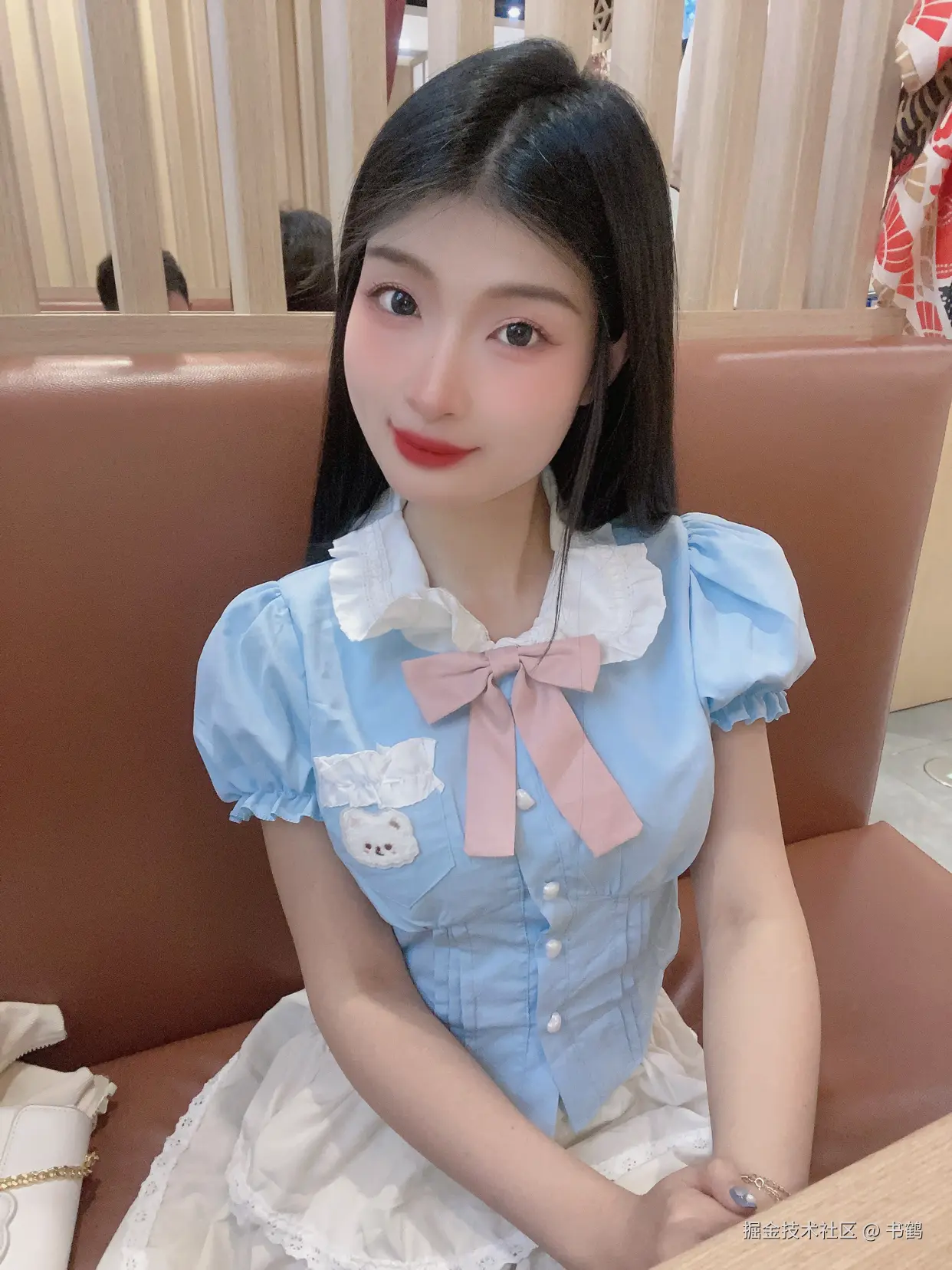 书鹤于2024-07-30 17:38发布的图片