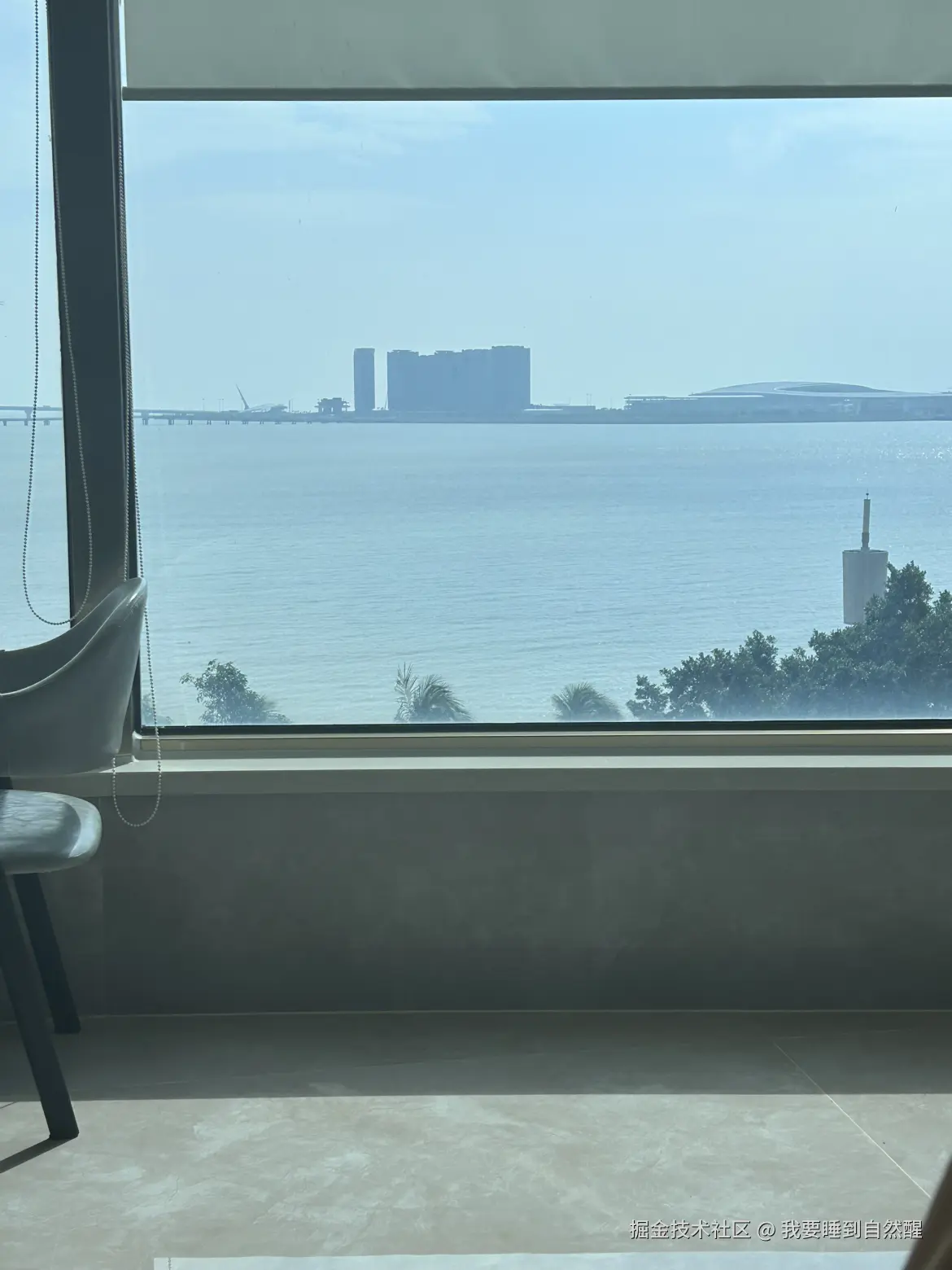 我要睡到自然醒于2025-11-14 11:08发布的图片