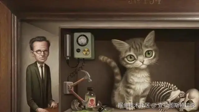 查拉图斯特拉说于2026-04-09 16:52发布的图片