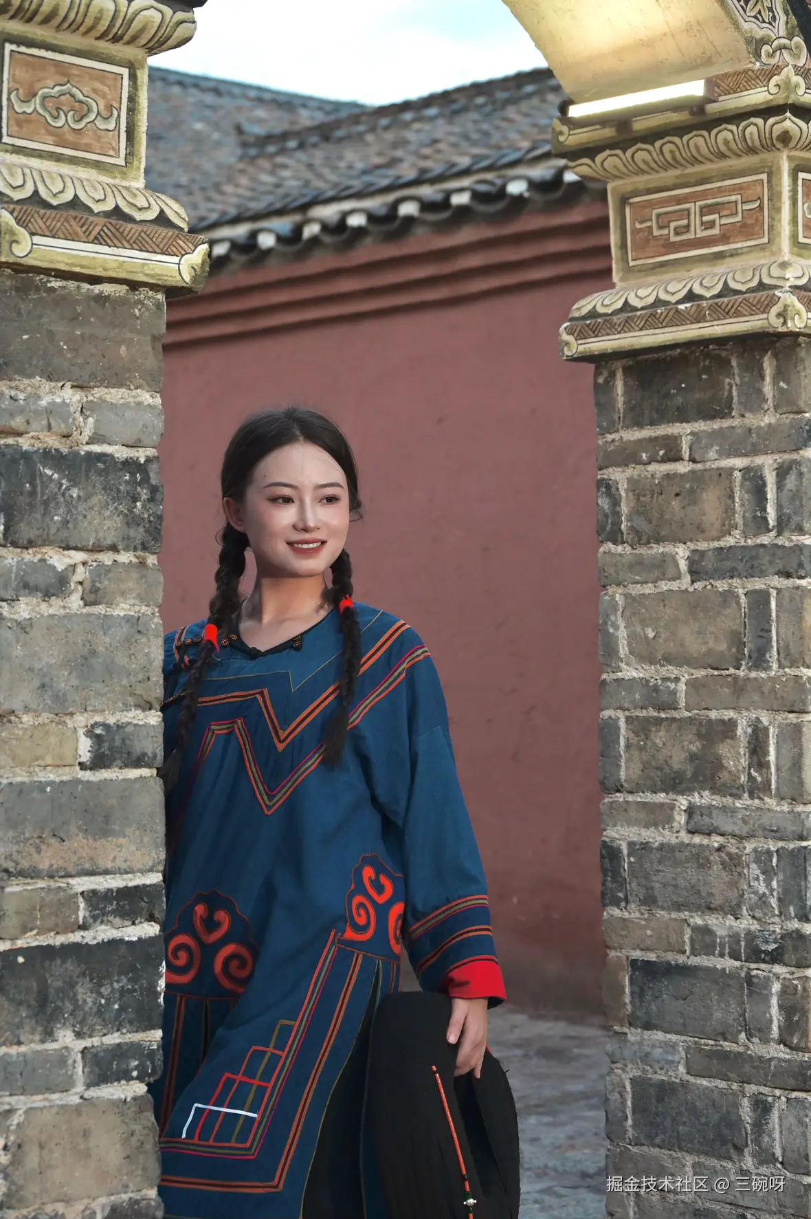 三碗呀于2025-08-11 01:51发布的图片