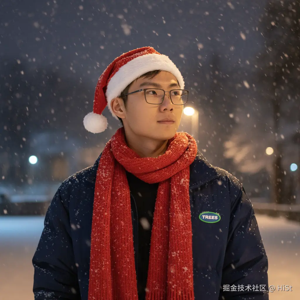 HiSt于2025-12-24 17:37发布的图片