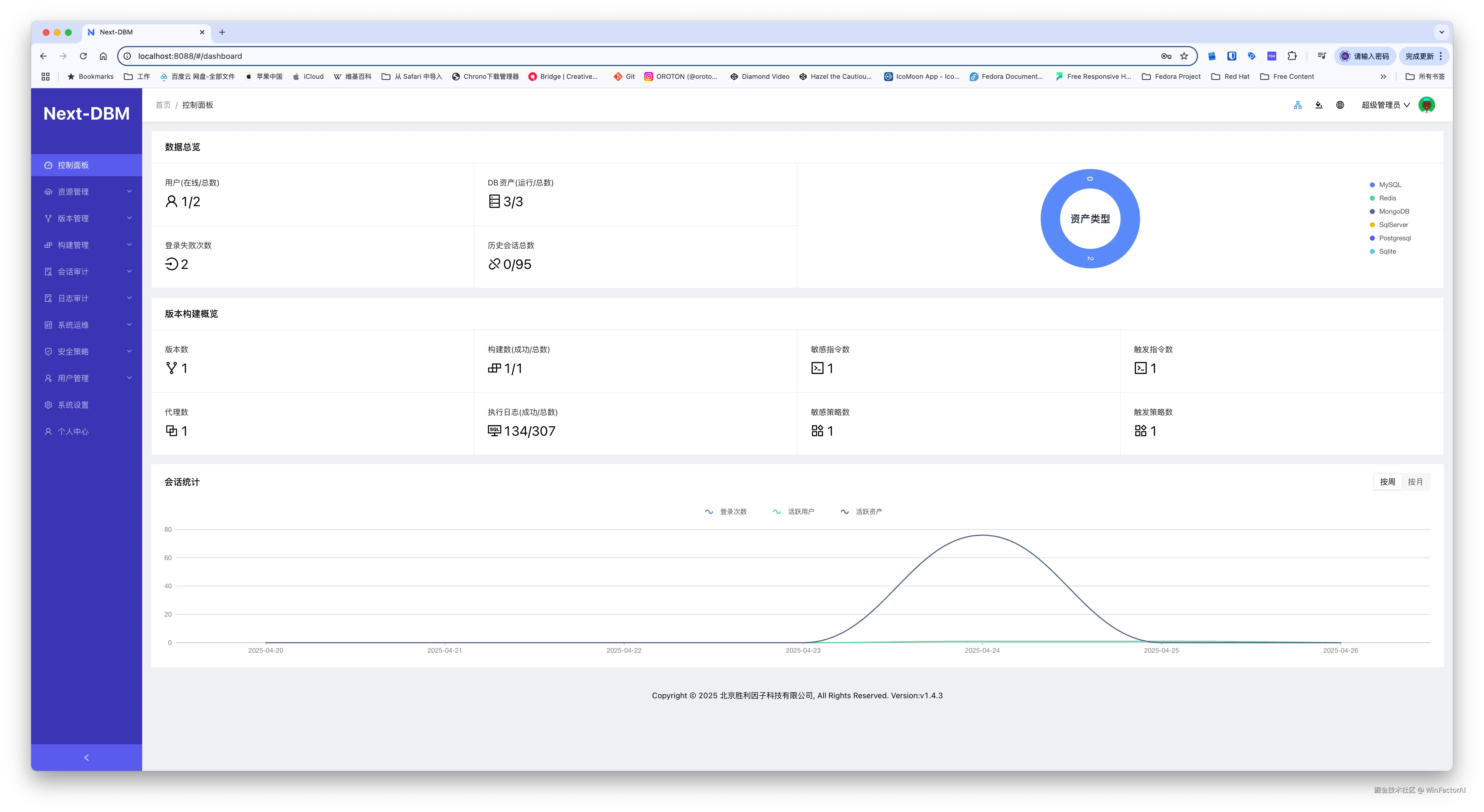 WinFactorAI于2025-07-21 08:42发布的图片