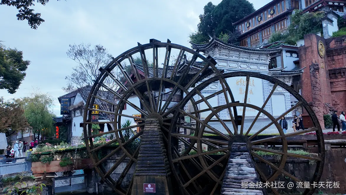 流量卡天花板于2025-12-02 09:55发布的图片