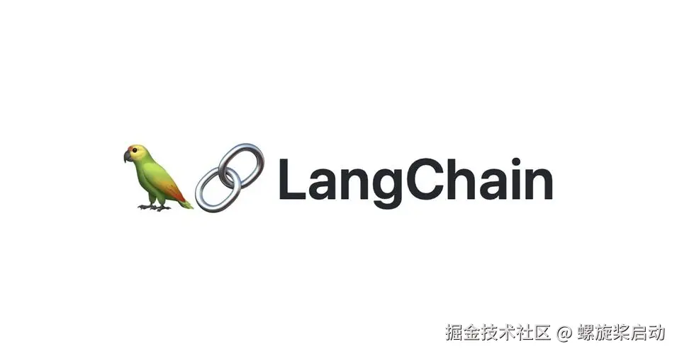 LangChain