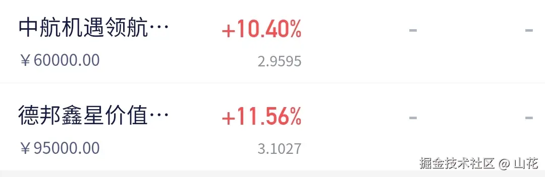 山花于2025-08-28 16:24发布的图片