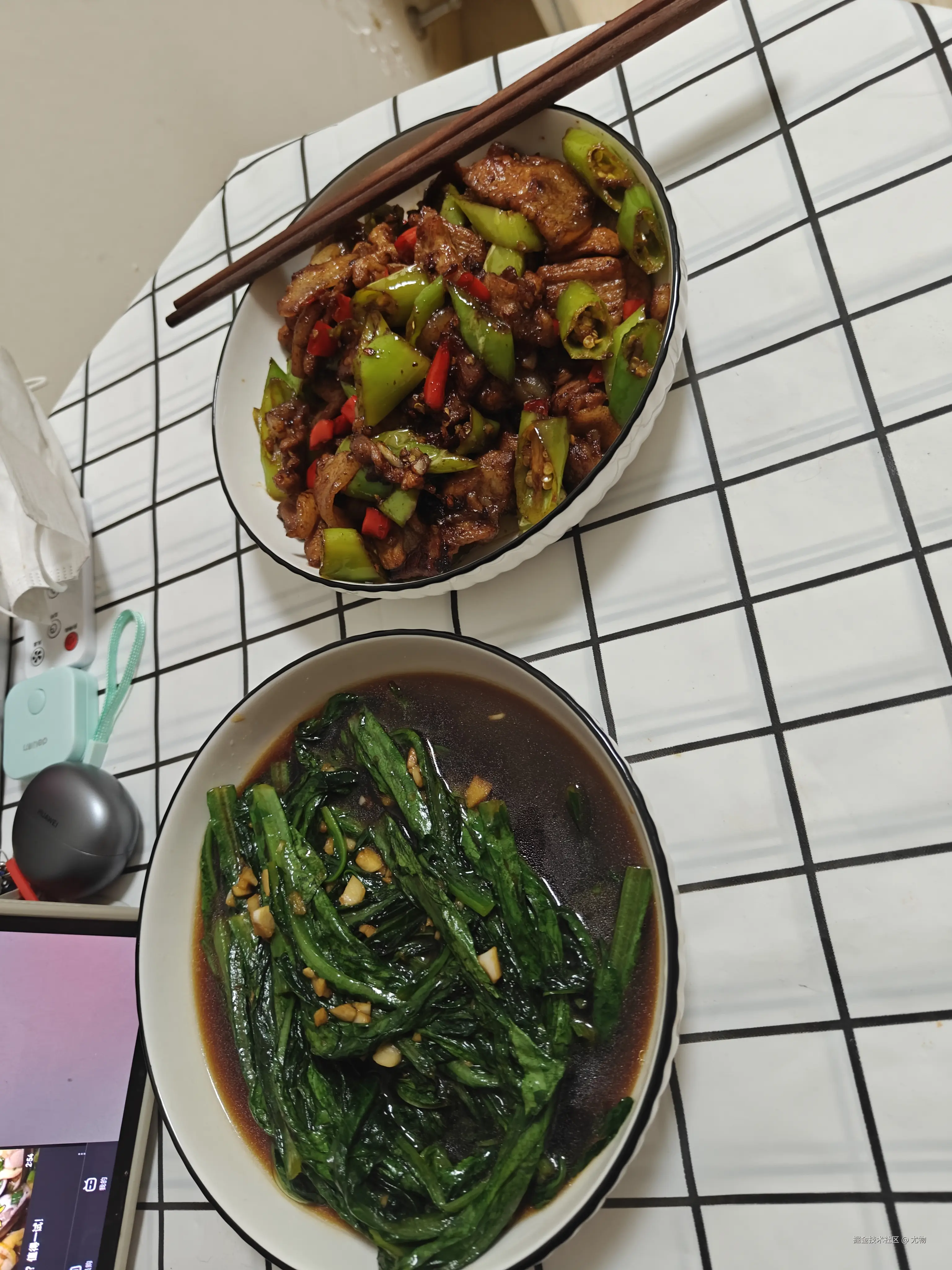 尤物于2025-09-08 16:08发布的图片