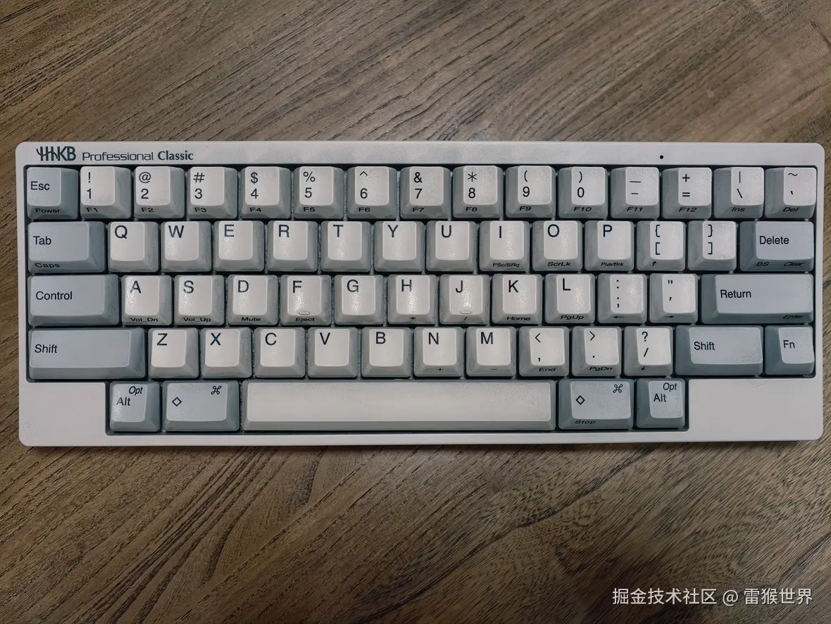 雷猴世界于2025-07-25 15:17发布的图片