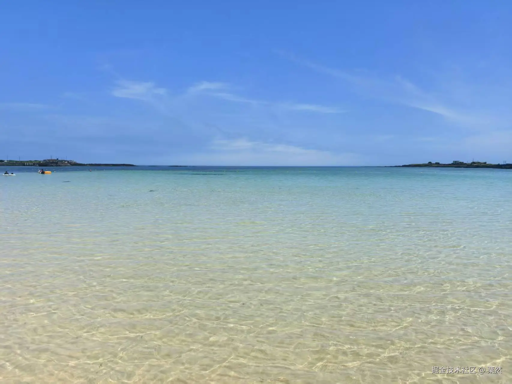 栗然于2025-07-07 14:23发布的图片