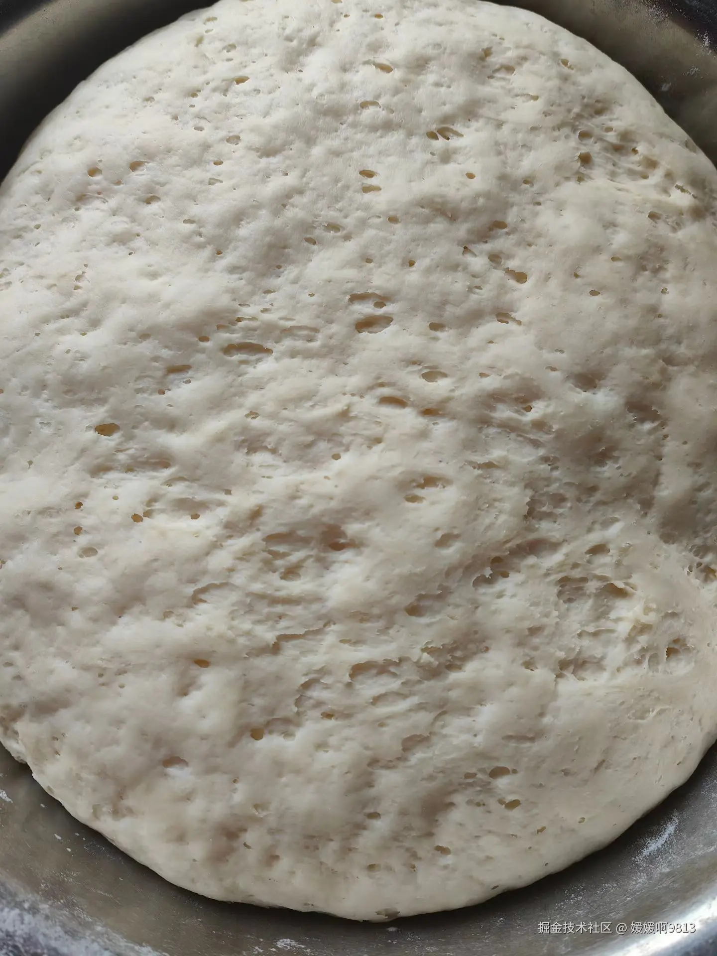 媛媛啊9813于2025-10-08 18:05发布的图片