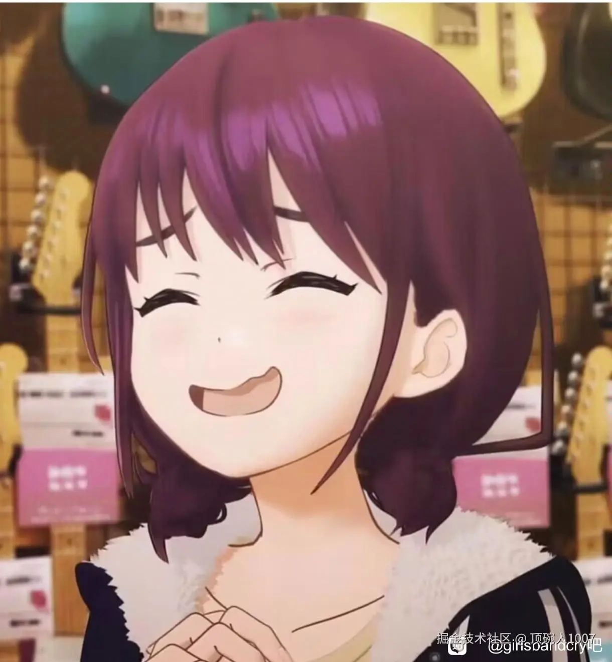 顶碗人1007于2024-11-18 00:06发布的图片