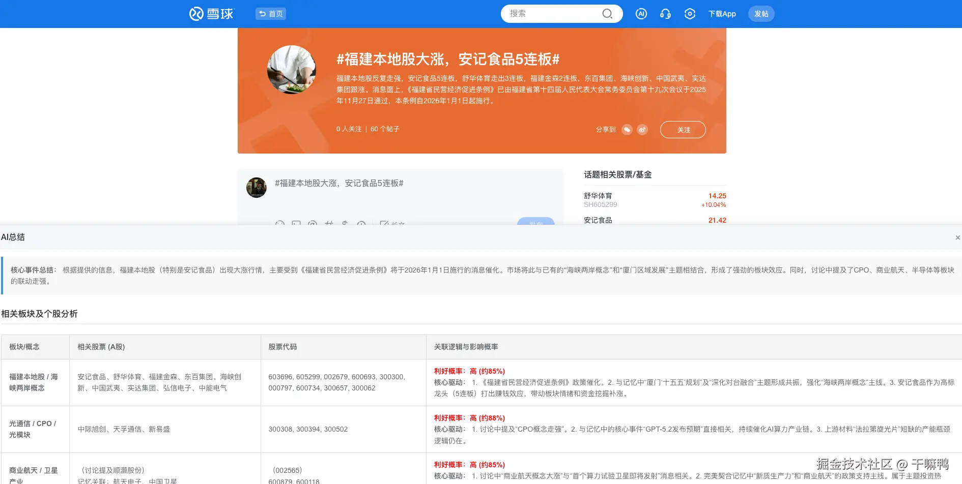 干嘛鸭于2025-12-08 16:40发布的图片