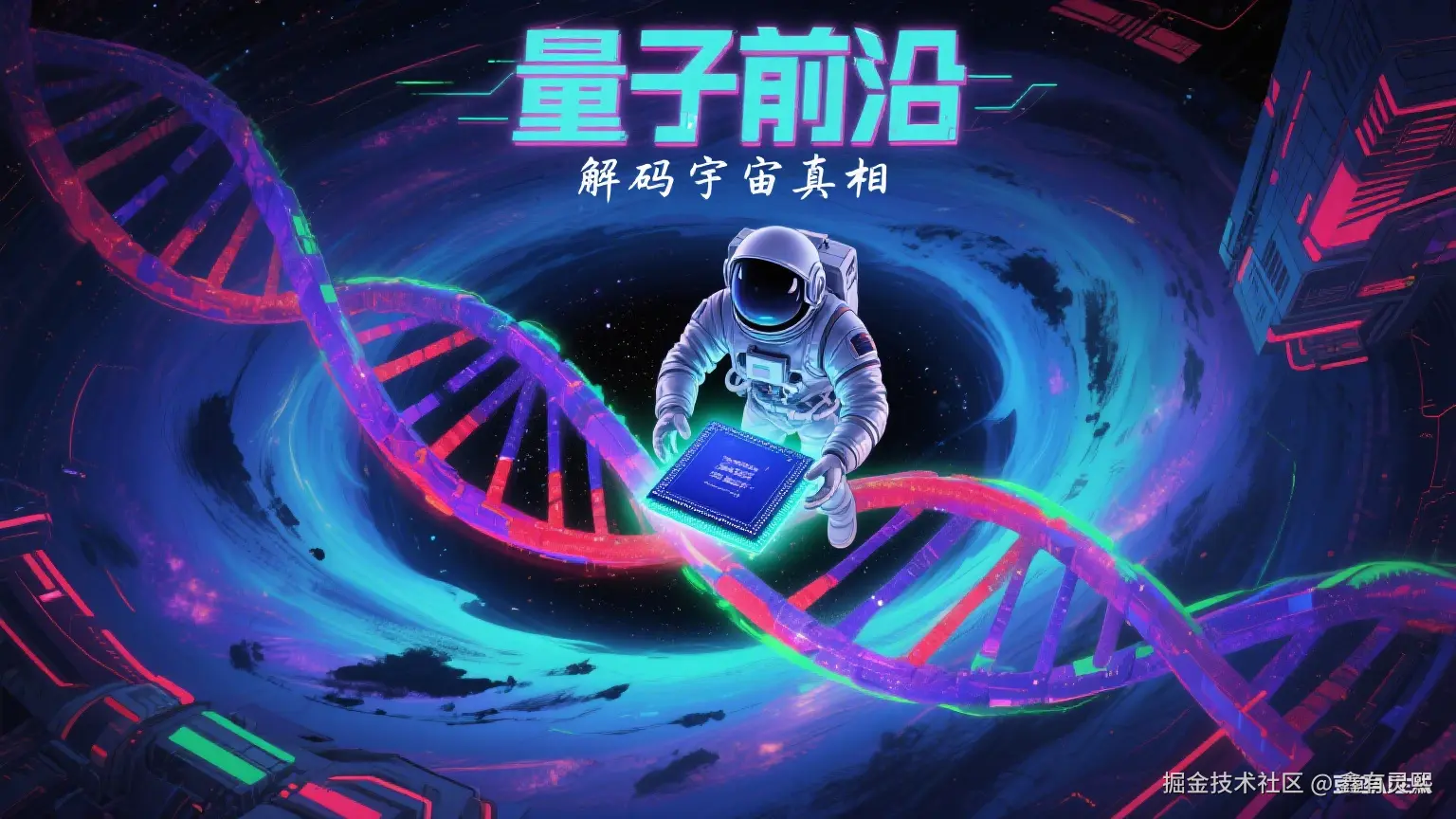 量仔