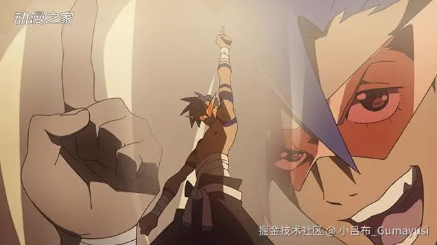 小吕布_Gumayusi于2025-01-21 09:31发布的图片