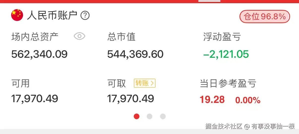 有事没事抽一根于2026-03-09 15:10发布的图片