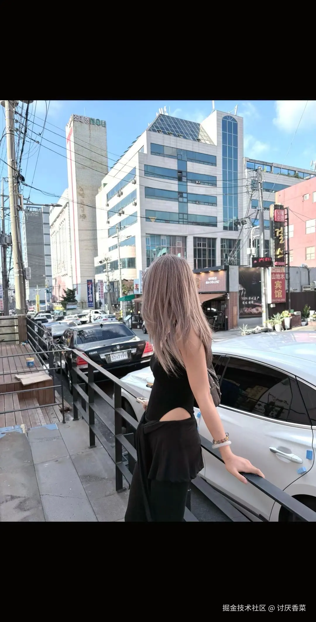 讨厌香菜于2026-08-07 03:13发布的图片