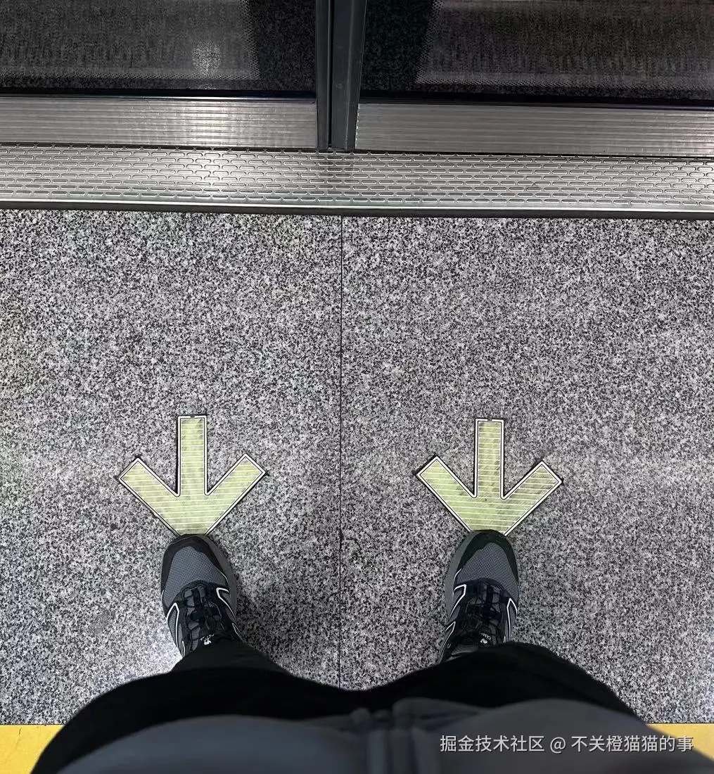 不关橙猫猫的事于2025-07-04 14:19发布的图片