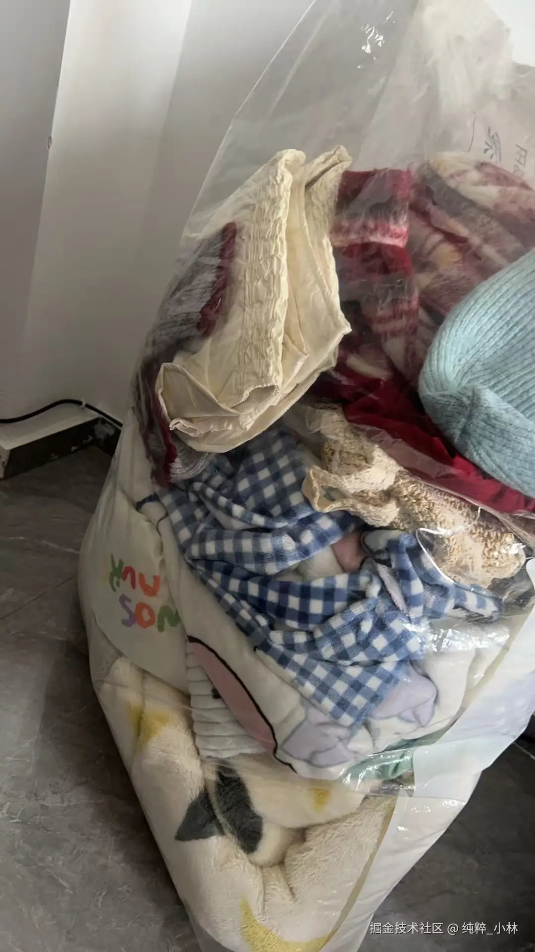 纯粹_小林于2025-06-30 11:36发布的图片