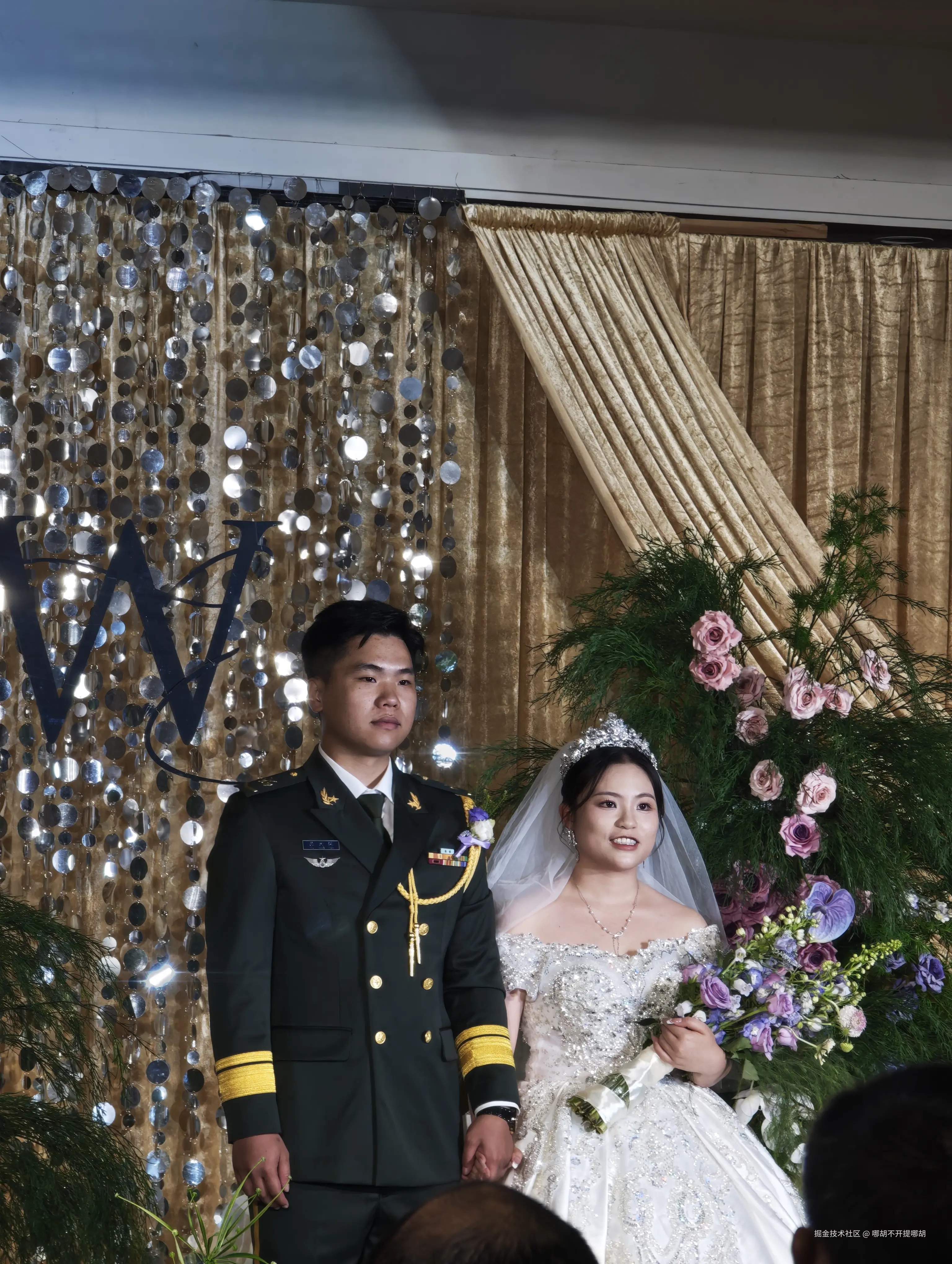 哪胡不开提哪胡于2025-05-02 14:19发布的图片