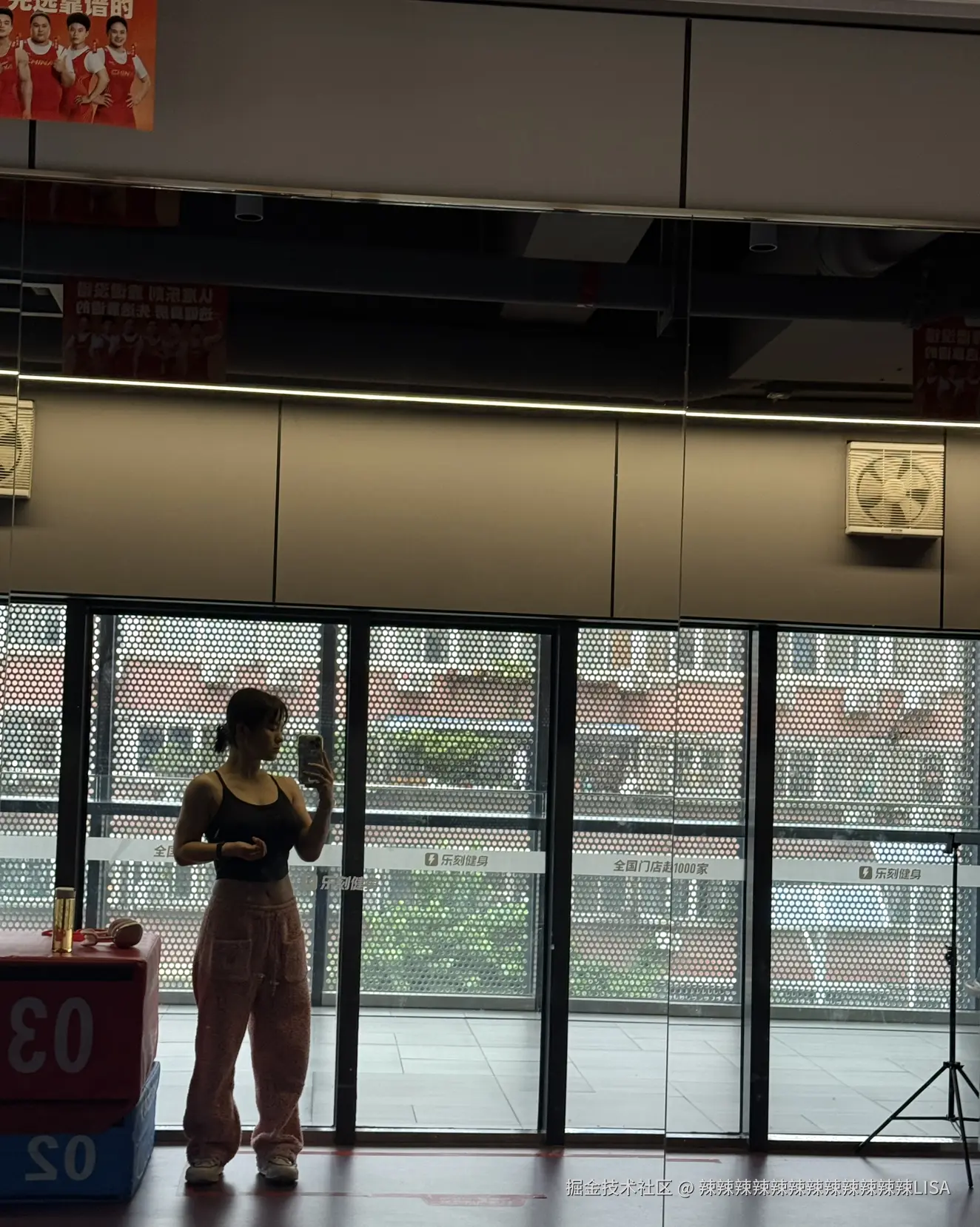 辣辣辣辣辣辣辣辣辣辣辣辣LISA于2025-10-18 13:45发布的图片