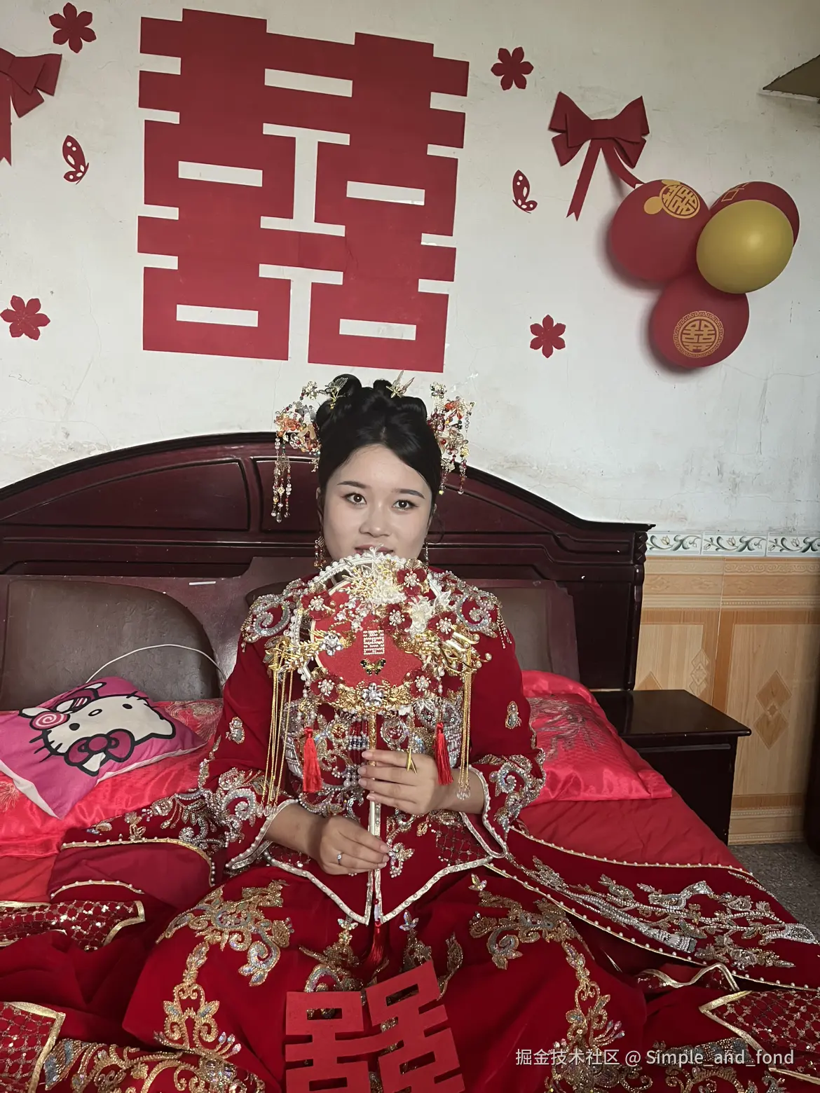 Simple_and_fond于2025-06-16 01:14发布的图片