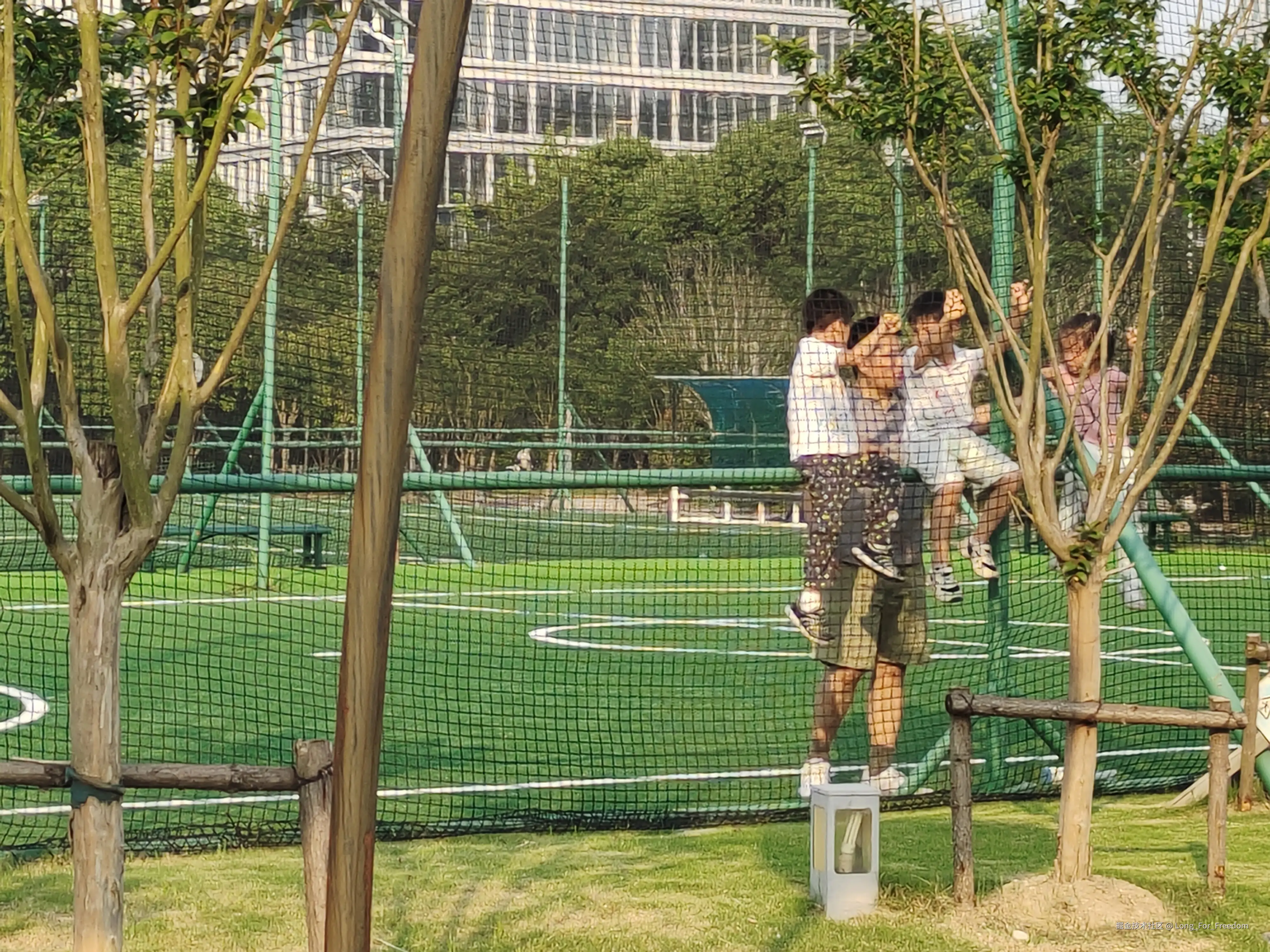 Long_For_Freedom于2025-08-26 12:23发布的图片