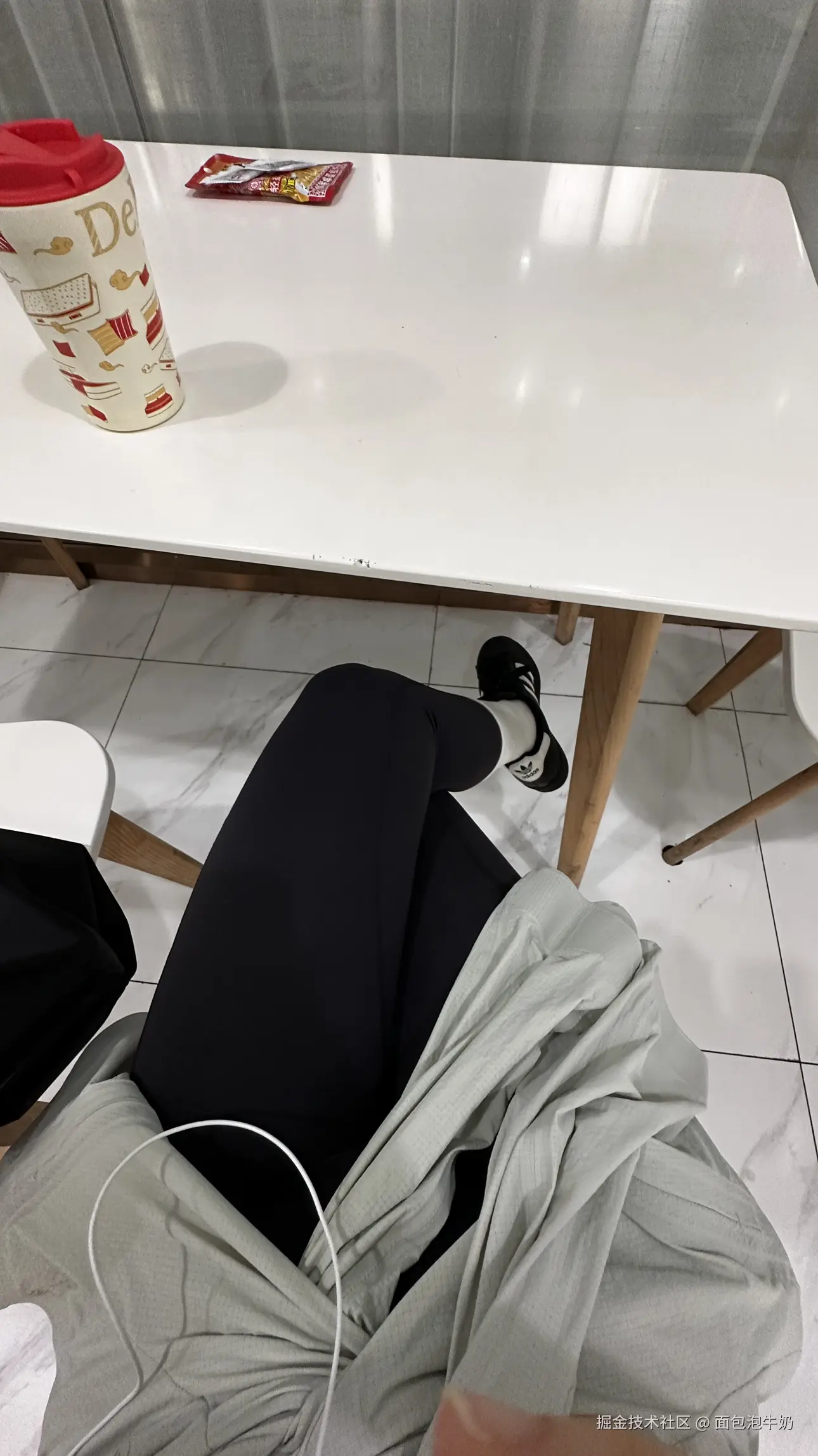 面包泡牛奶于2024-08-15 08:39发布的图片