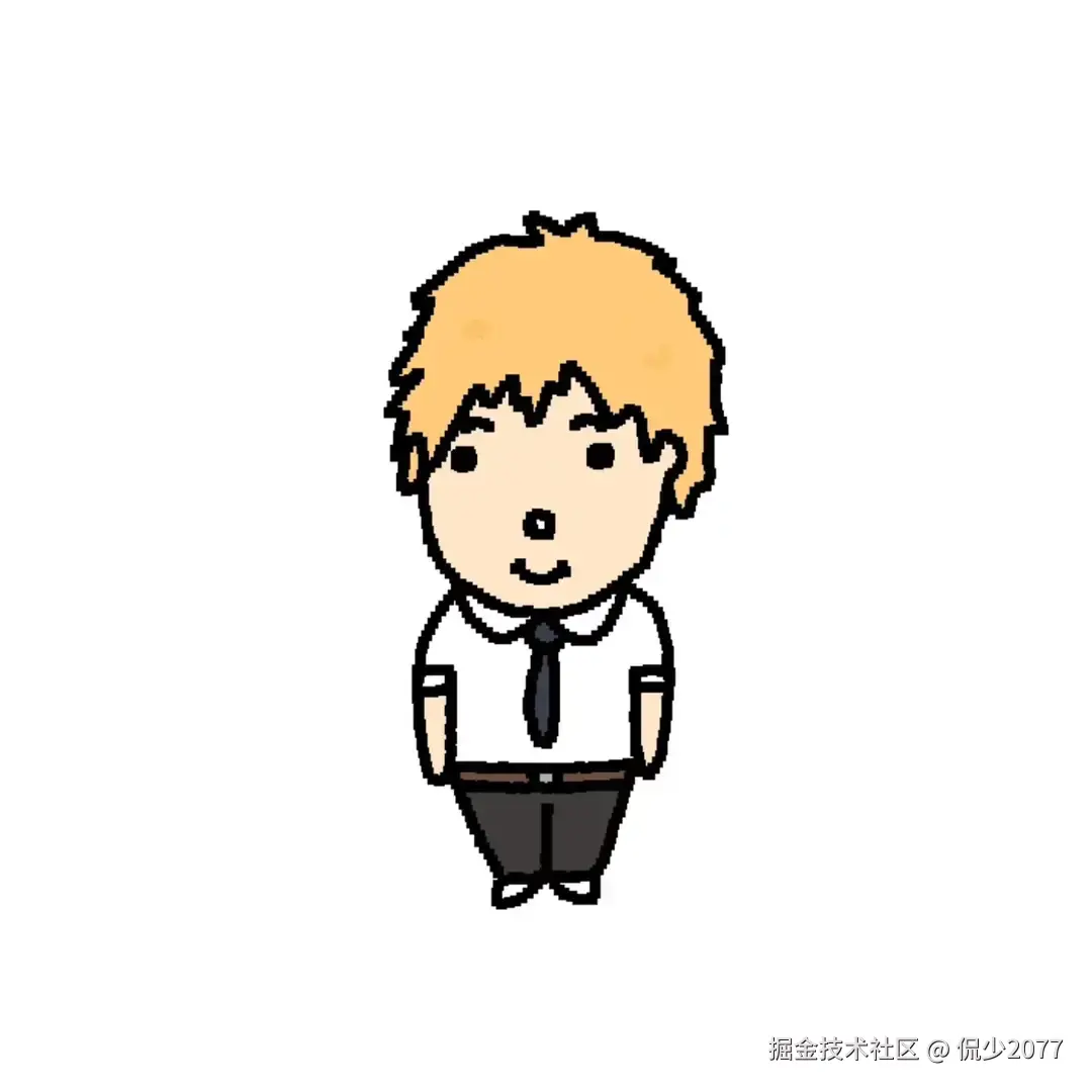 侃少2077于2026-04-09 15:31发布的图片