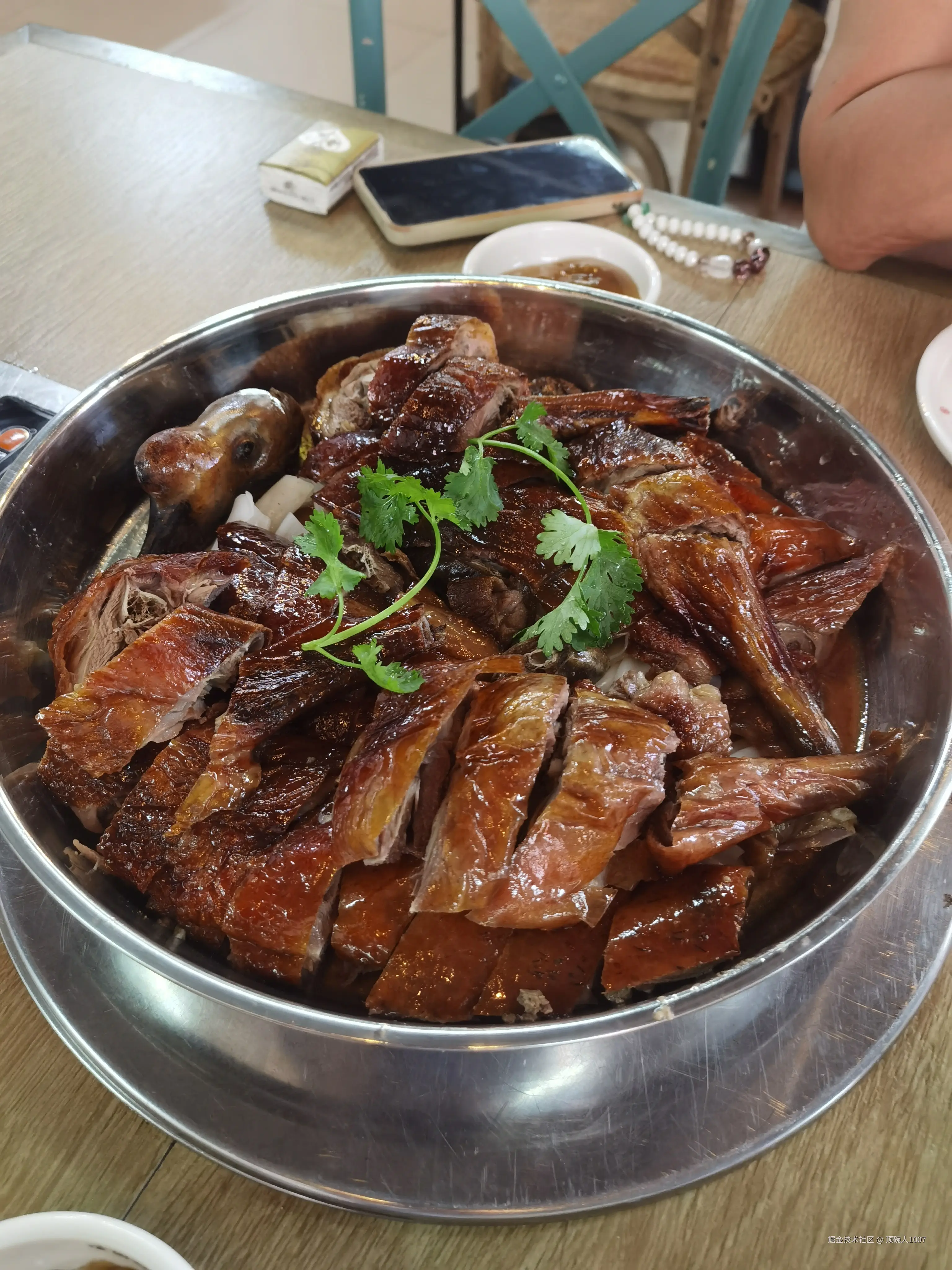 顶碗人1007于2025-07-30 07:39发布的图片
