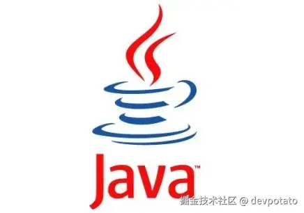 Java 之家