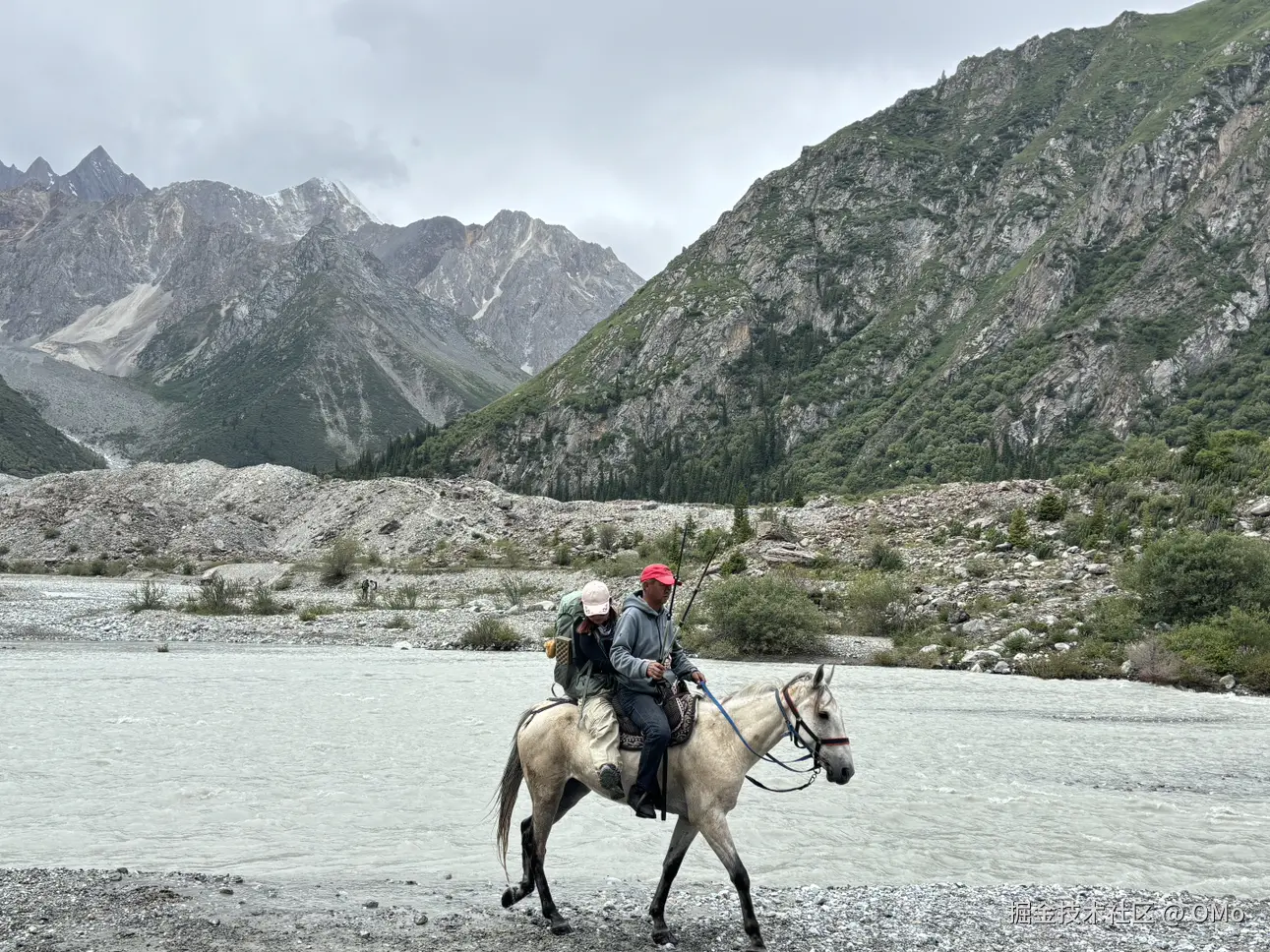 OMo于2026-01-23 09:58发布的图片
