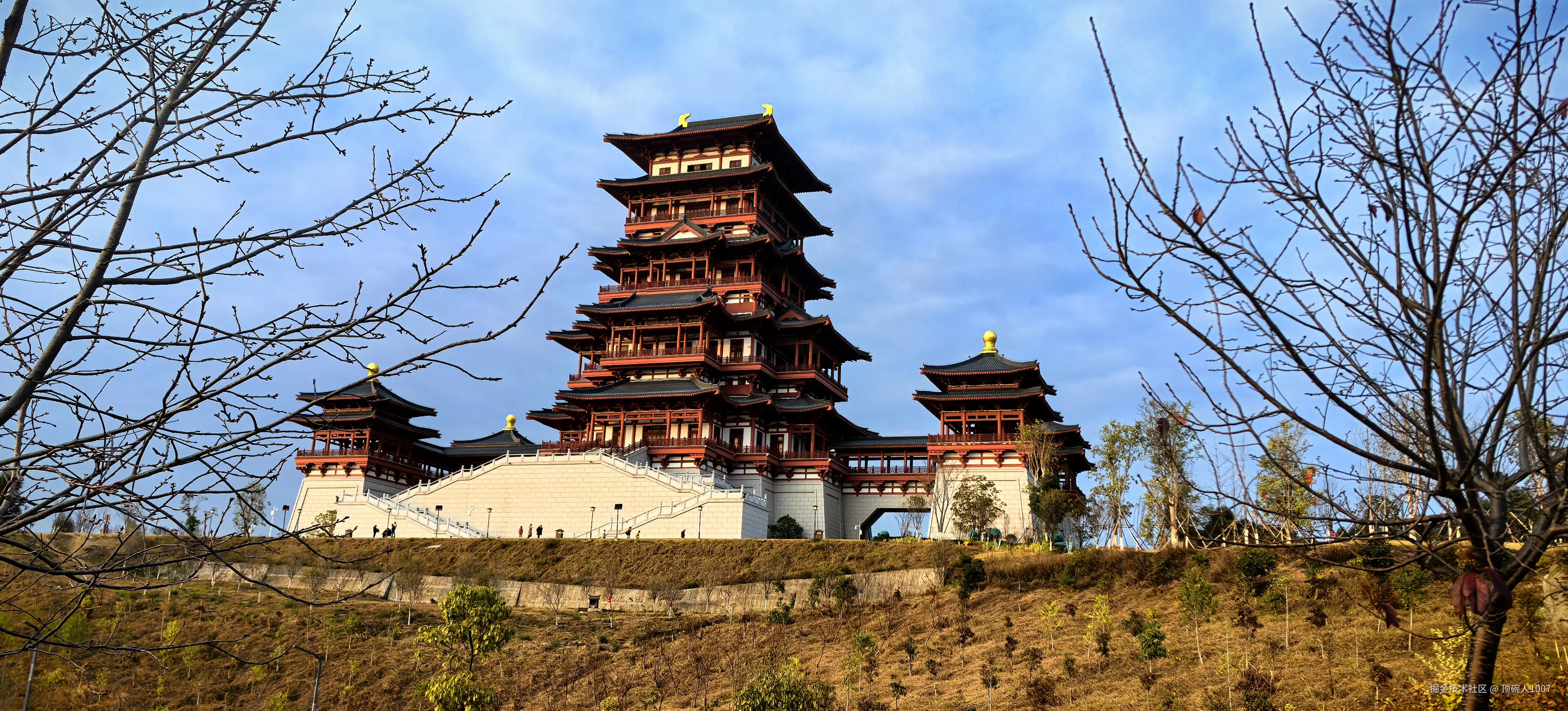 顶碗人1007于2025-02-10 17:26发布的图片