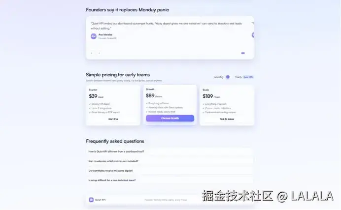 LALALA于2026-02-09 06:28发布的图片