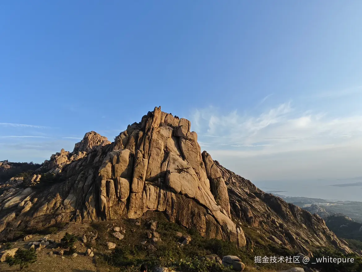 _whitepure于2025-12-04 20:09发布的图片