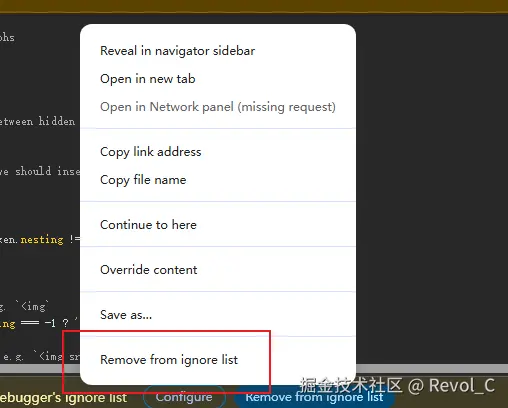 Revol_C于2025-08-21 11:37发布的图片