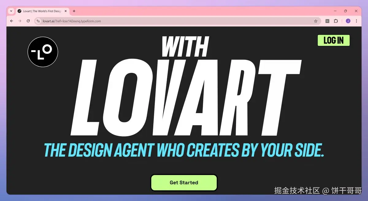 饼干哥哥于2025-11-28 23:20发布的图片