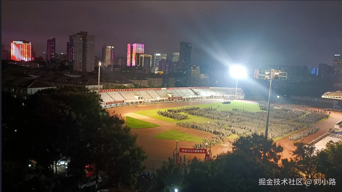 刘小路于2026-03-30 02:19发布的图片