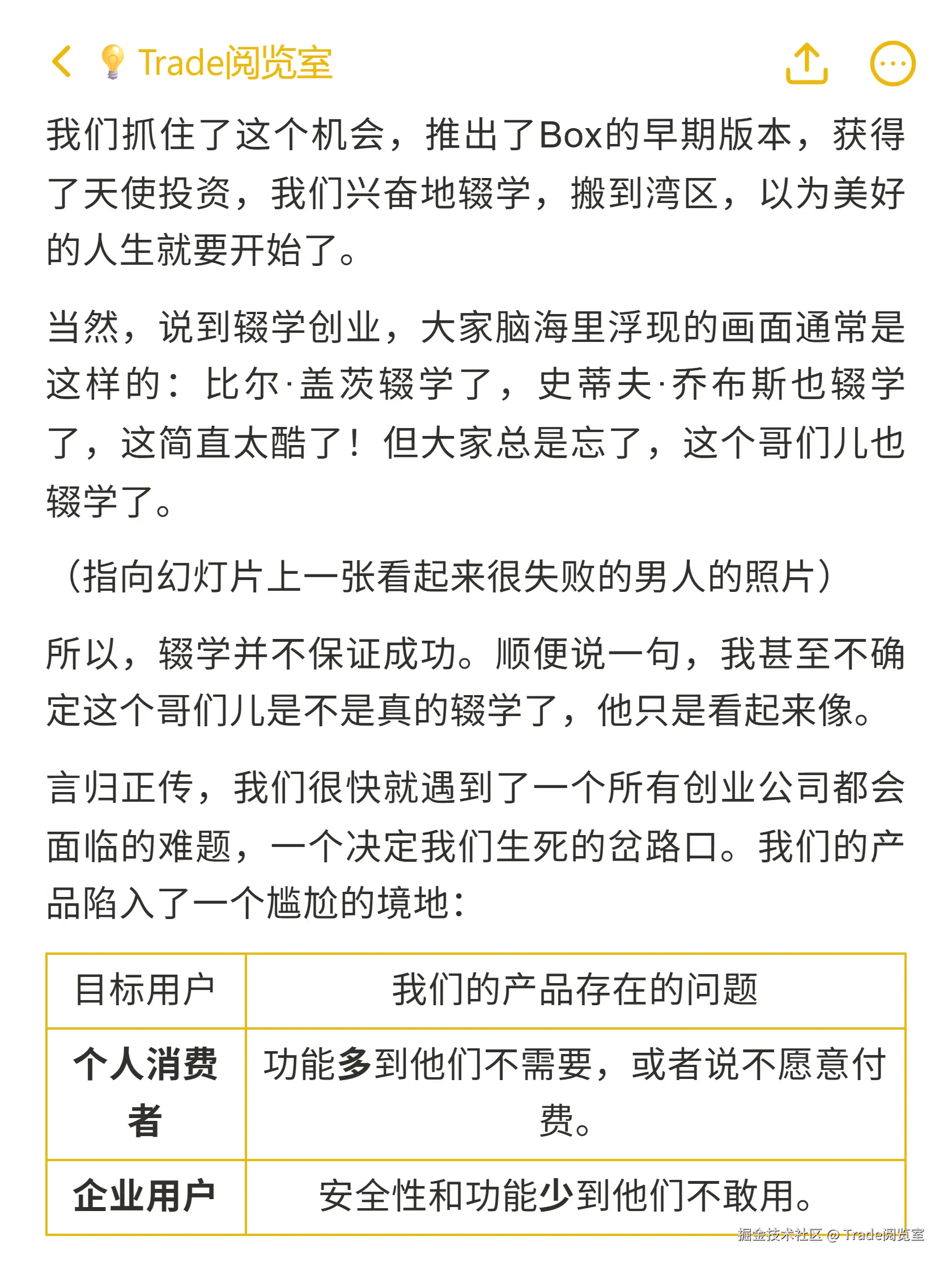 Trade阅览室于2025-10-19 12:31发布的图片