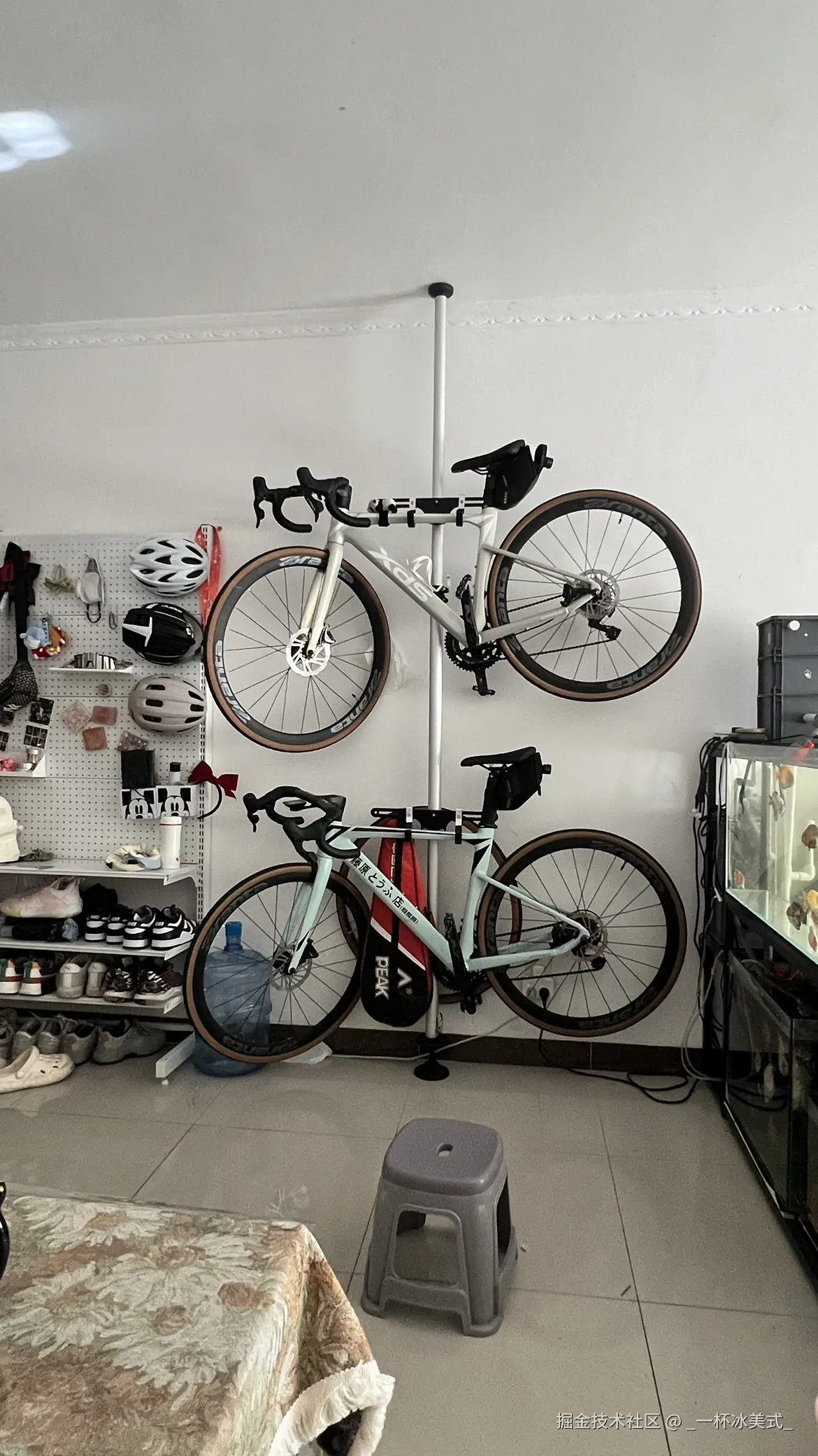 _一杯冰美式_于2024-07-19 10:23发布的图片