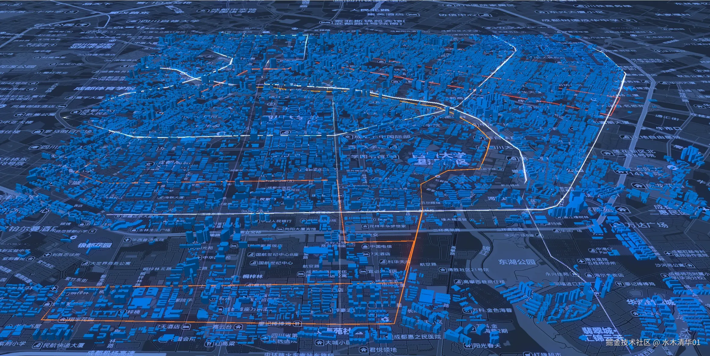 水木清华01于2025-09-03 17:53发布的图片