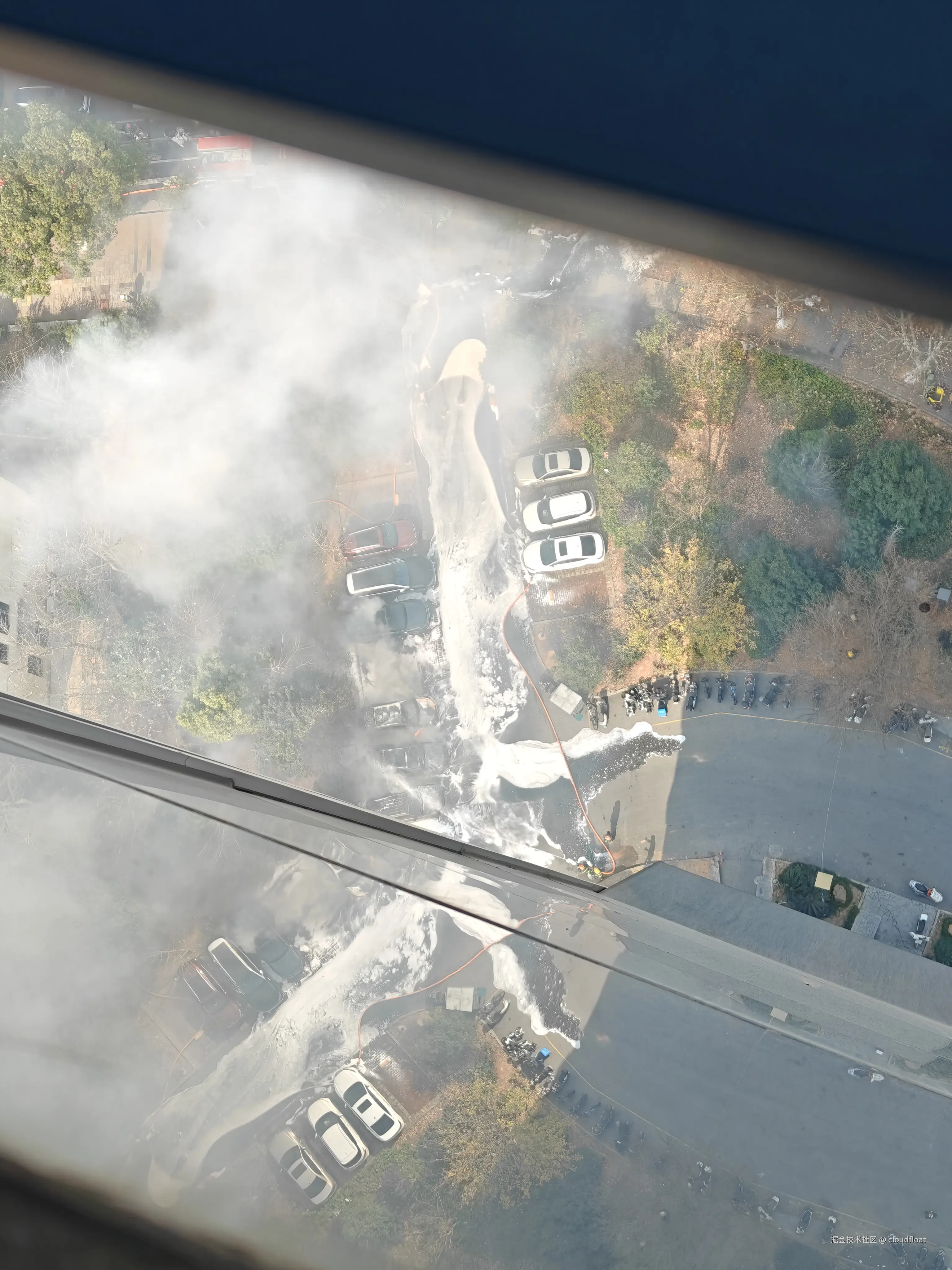 cloudfloat于2025-01-15 15:02发布的图片