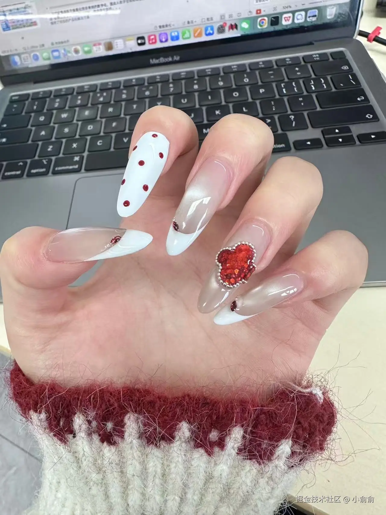 小俞俞于2026-01-28 09:21发布的图片