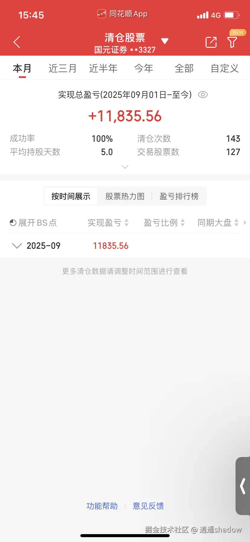 逍遥shadow于2025-09-30 16:05发布的图片