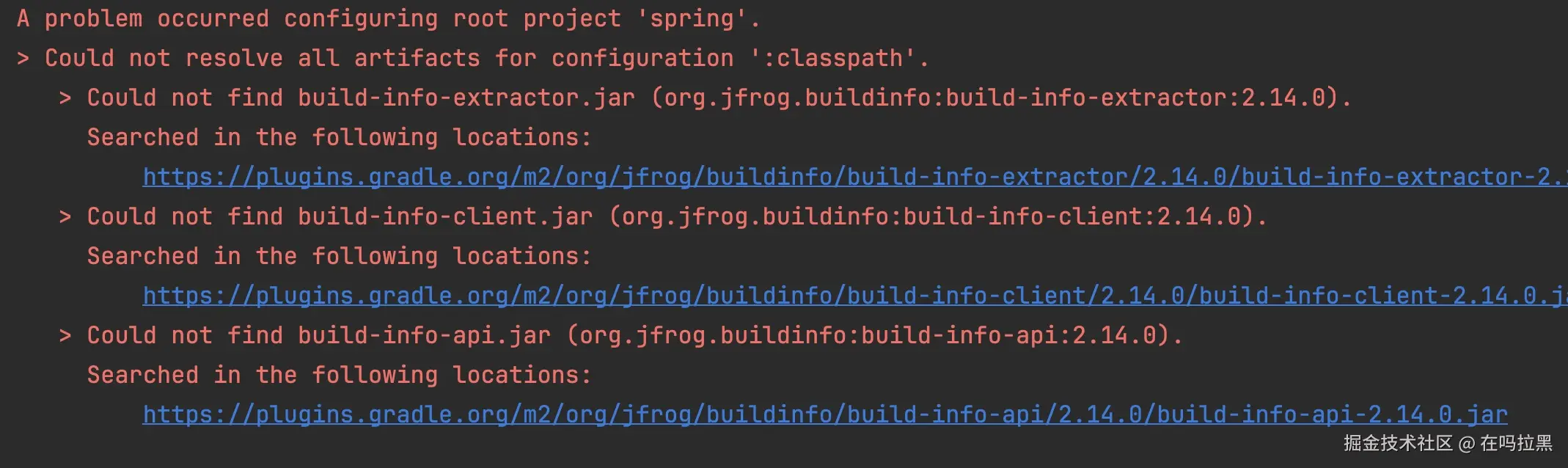 在吗拉黑于2024-08-15 16:15发布的图片