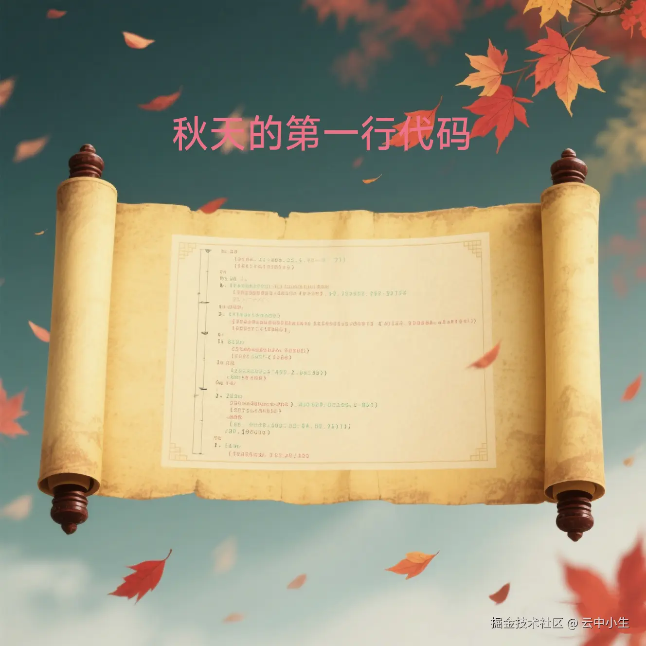 云中小生于2025-08-07 21:43发布的图片