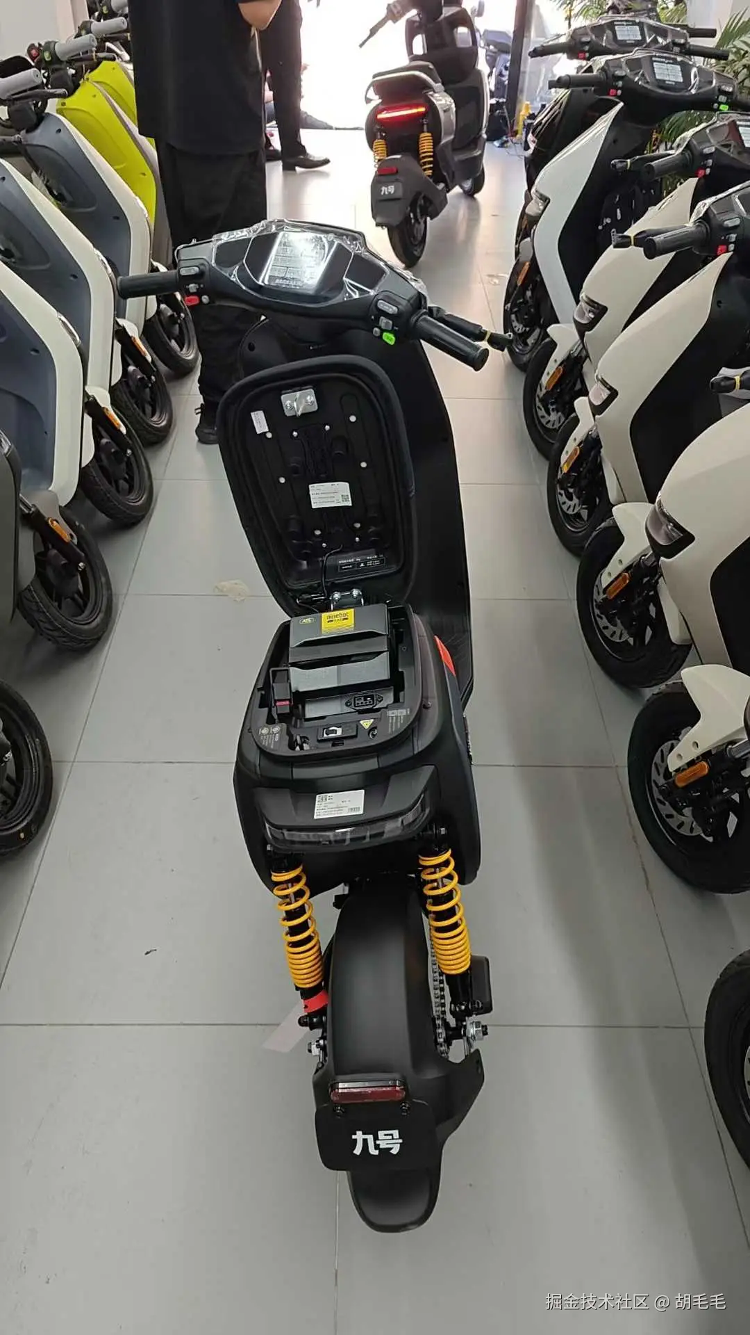 胡毛毛于2025-05-26 10:19发布的图片