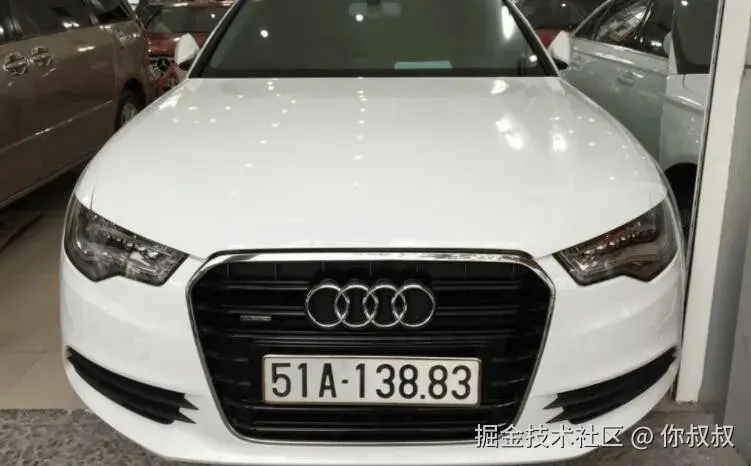 你叔叔于2025-03-06 09:44发布的图片