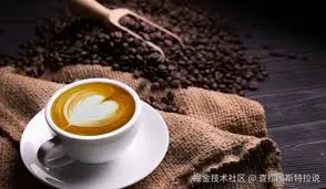 查拉图斯特拉说于2026-01-23 15:31发布的图片